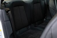 Audi TT TFSI SPORT 33