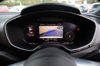 Audi TT TFSI SPORT 28