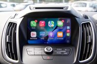 Ford C-Max TITANIUM X TDCI 29