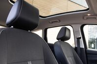 Ford C-Max TITANIUM X TDCI 31