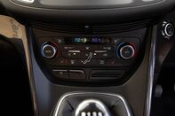 Ford C-Max TITANIUM X TDCI 33