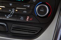 Ford C-Max TITANIUM X TDCI 34