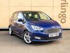 Ford C-Max TITANIUM X TDCI