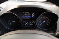 Ford C-Max TITANIUM X TDCI 15