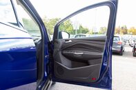 Ford C-Max TITANIUM X TDCI 14