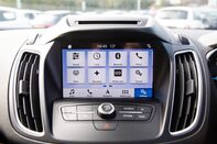 Ford C-Max TITANIUM X TDCI 26