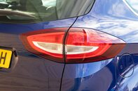 Ford C-Max TITANIUM X TDCI 9