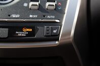 Lexus NX 300H LUXURY 37