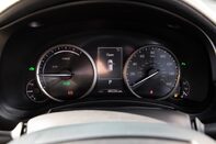 Lexus NX 300H LUXURY 15