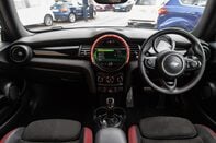 Mini Hatch COOPER S SPORT 3
