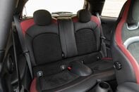 Mini Hatch COOPER S SPORT 33