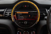 Mini Hatch COOPER S SPORT 27