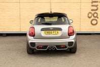 Mini Hatch COOPER S SPORT 6