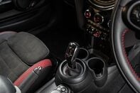 Mini Hatch COOPER S SPORT 31