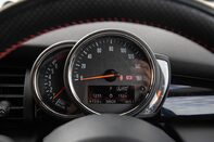 Mini Hatch COOPER S SPORT 15