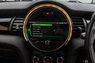 Mini Hatch COOPER S SPORT 24