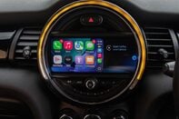 Mini Hatch COOPER S SPORT 29