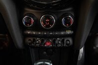 Mini Hatch COOPER S SPORT 32