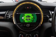 Mini Hatch COOPER S SPORT 22
