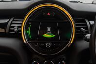 Mini Hatch COOPER S SPORT 28