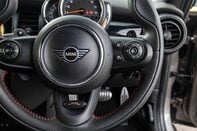 Mini Hatch COOPER S SPORT 20