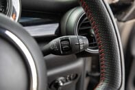 Mini Hatch COOPER S SPORT 18