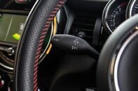 Mini Hatch COOPER S SPORT 17