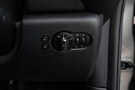 Mini Hatch COOPER S SPORT 16