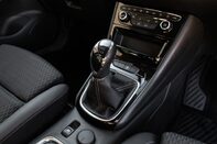 Vauxhall Astra GRIFFIN 30