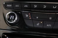 Vauxhall Astra GRIFFIN 32