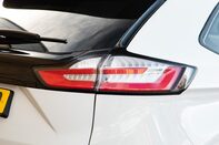 Ford Edge ST-LINE ECOBLUE 9