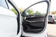 Ford Edge ST-LINE ECOBLUE 14