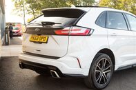 Ford Edge ST-LINE ECOBLUE 8