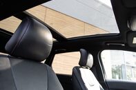 Ford Edge ST-LINE ECOBLUE 34