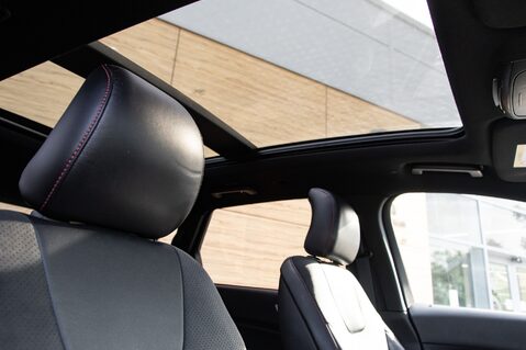 Ford Edge ST-LINE ECOBLUE 34