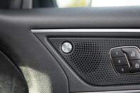 Ford Edge ST-LINE ECOBLUE 15