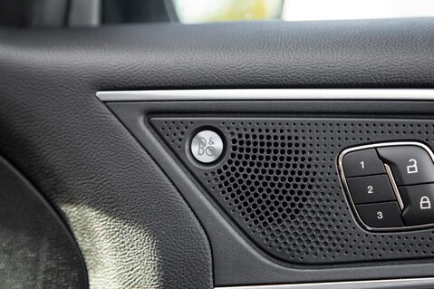 Ford Edge ST-LINE ECOBLUE 15