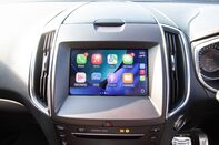 Ford Edge ST-LINE ECOBLUE 32