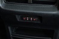 Ford Edge ST-LINE ECOBLUE 38