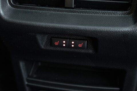 Ford Edge ST-LINE ECOBLUE 38