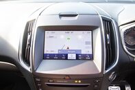 Ford Edge ST-LINE ECOBLUE 26