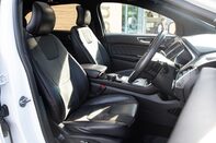 Ford Edge ST-LINE ECOBLUE 33