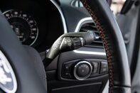 Ford Edge ST-LINE ECOBLUE 19