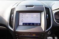 Ford Edge ST-LINE ECOBLUE 23