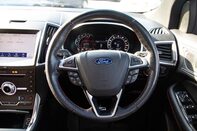 Ford Edge ST-LINE ECOBLUE 22