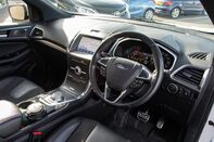 Ford Edge ST-LINE ECOBLUE 4