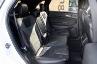 Ford Edge ST-LINE ECOBLUE 39