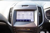 Ford Edge ST-LINE ECOBLUE 29