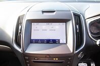 Ford Edge ST-LINE ECOBLUE 30