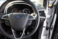 Ford Edge ST-LINE ECOBLUE 21
